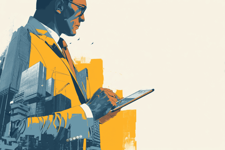 Understanding Pension JSON Data: Explained for Business Users