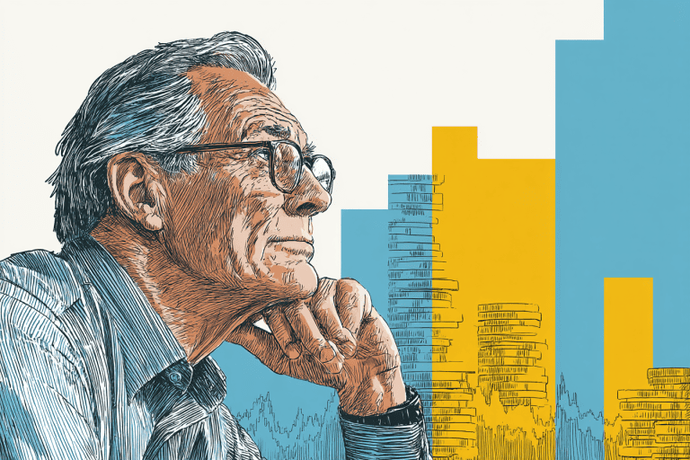 The SIVI Standard: Harmonising Pension Fund Data in the Netherlands and Illuminating a Path for Europe