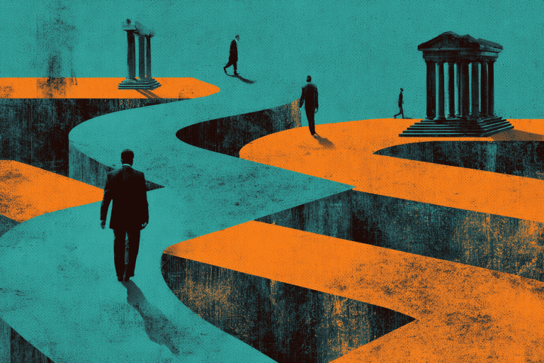 Navigating Pension System Transformation: A Compliance and Implementation Guide for Pension Professionals (Lessons from the Dutch Wet toekomst pensioenen)