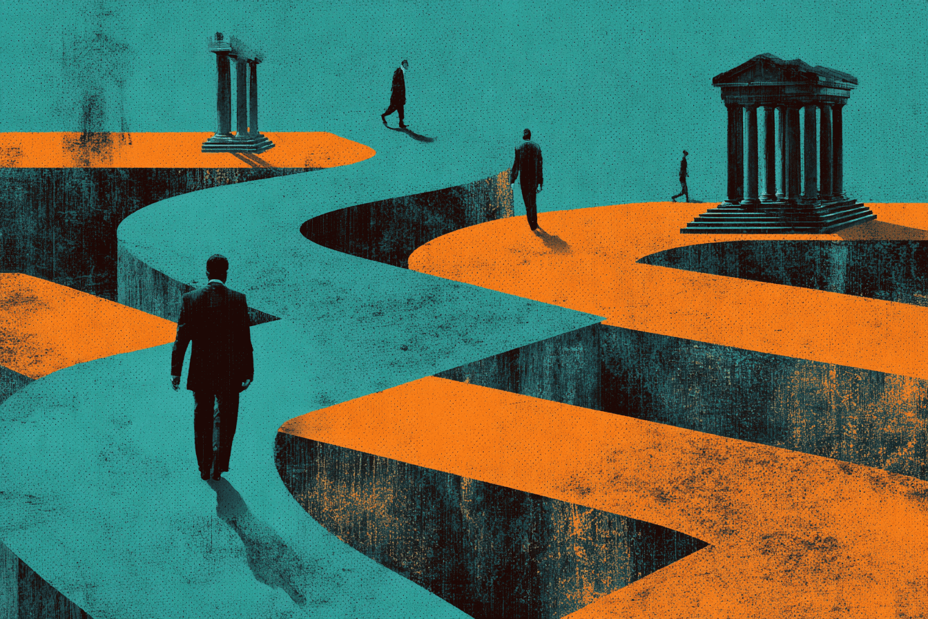 Navigating Pension System Transformation: A Compliance and Implementation Guide for Pension Professionals (Lessons from the Dutch Wet toekomst pensioenen)