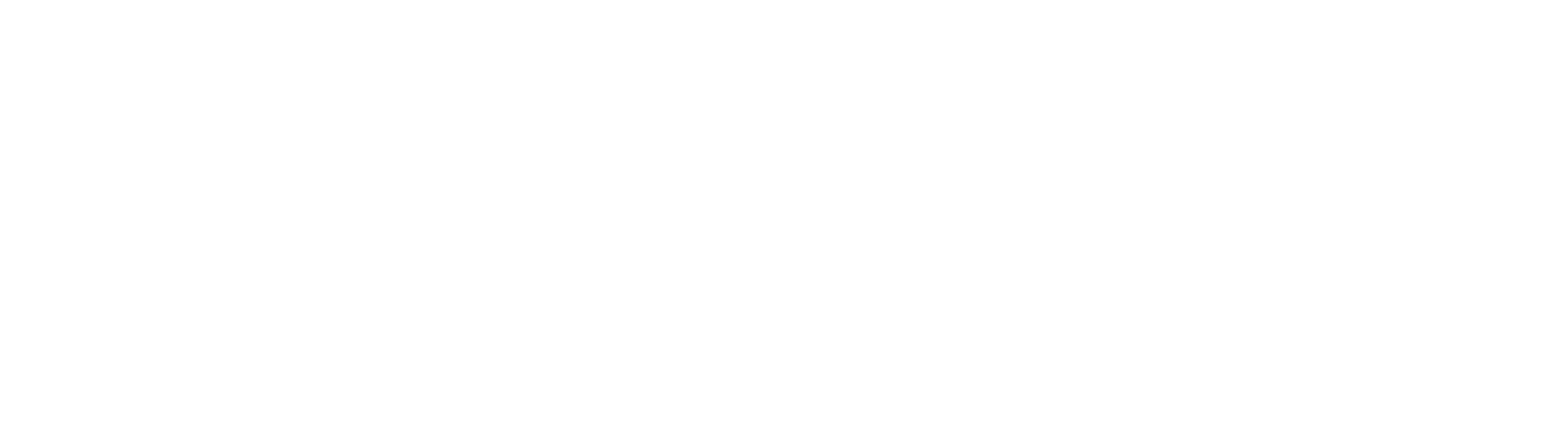 WtpDataLab_logo_transparent_full